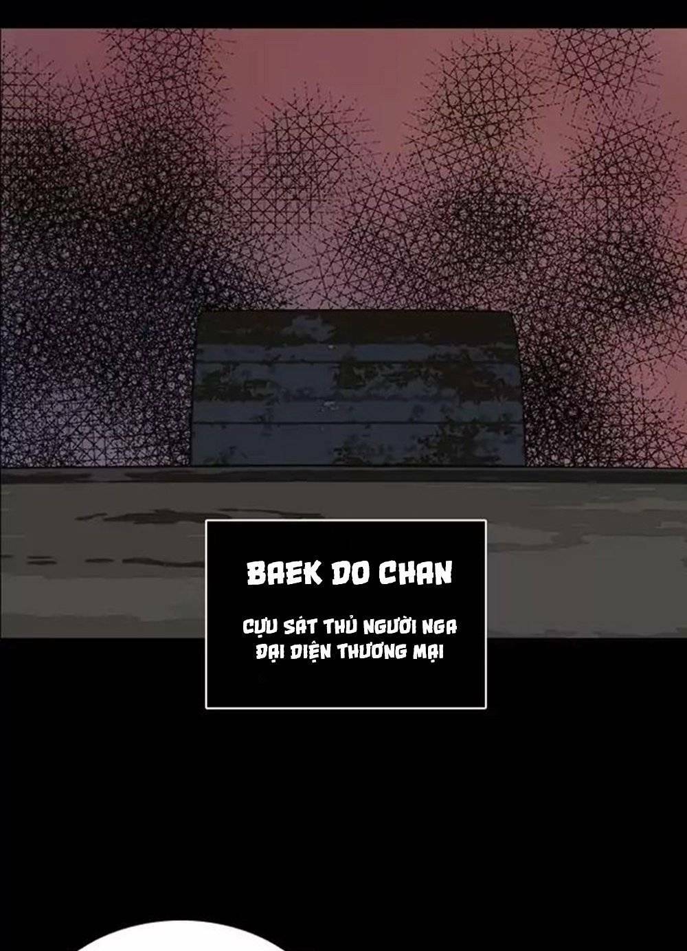 Chương 32 - Trang 102