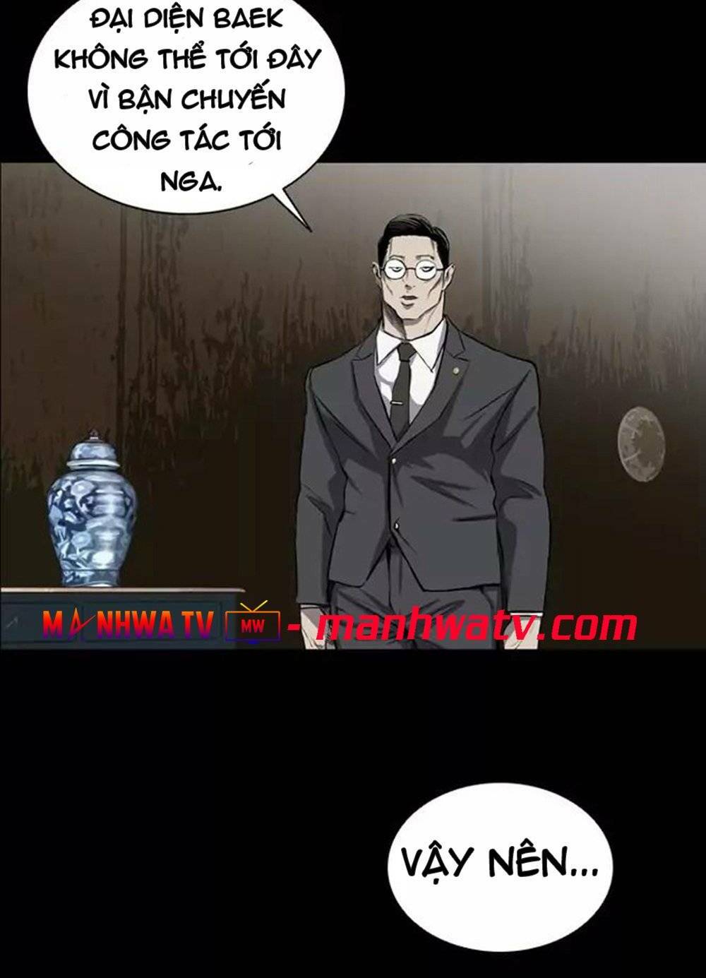 Chương 32 - Trang 103