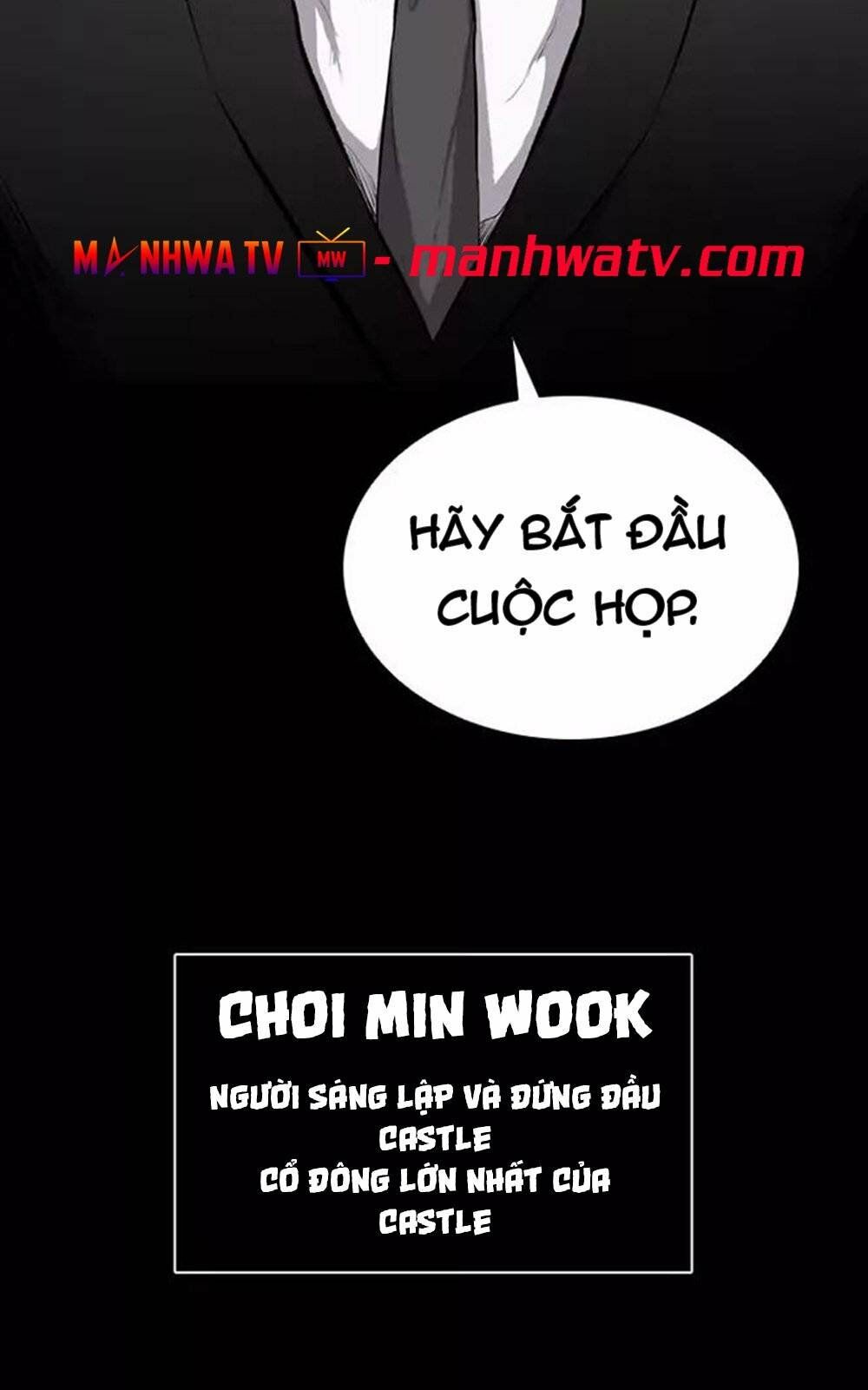 Chương 32 - Trang 107