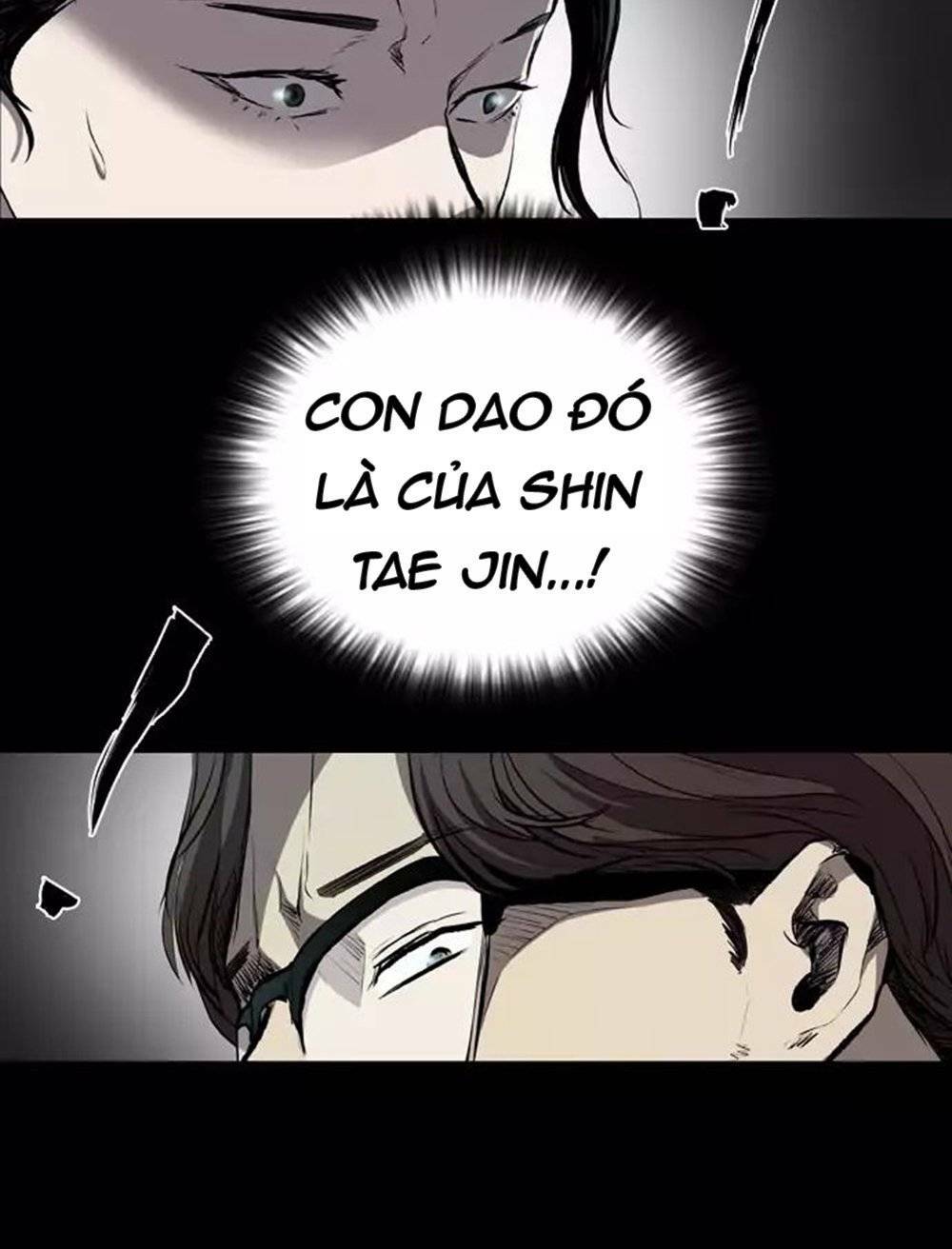 Chương 32 - Trang 18