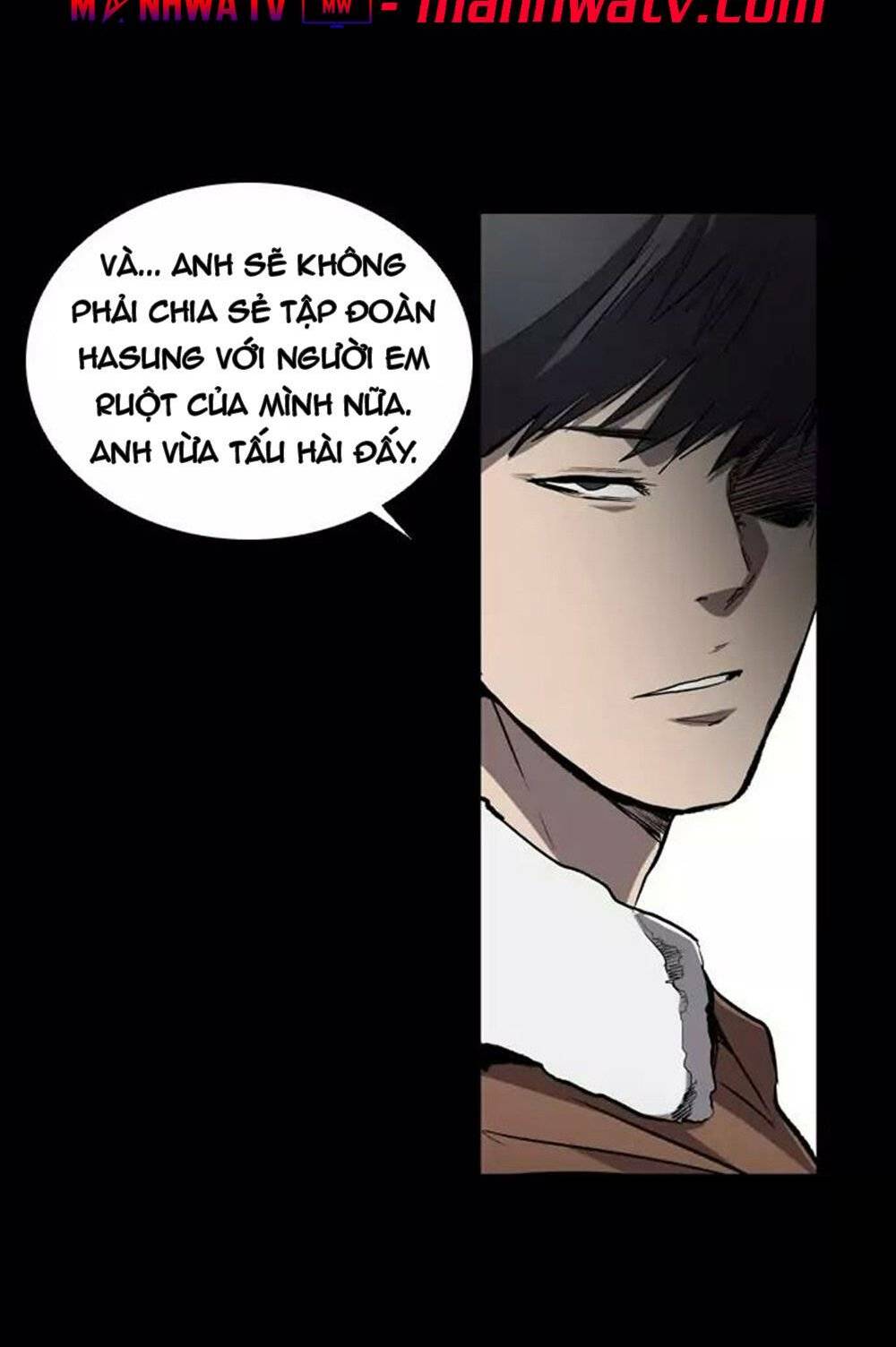Chương 32 - Trang 20