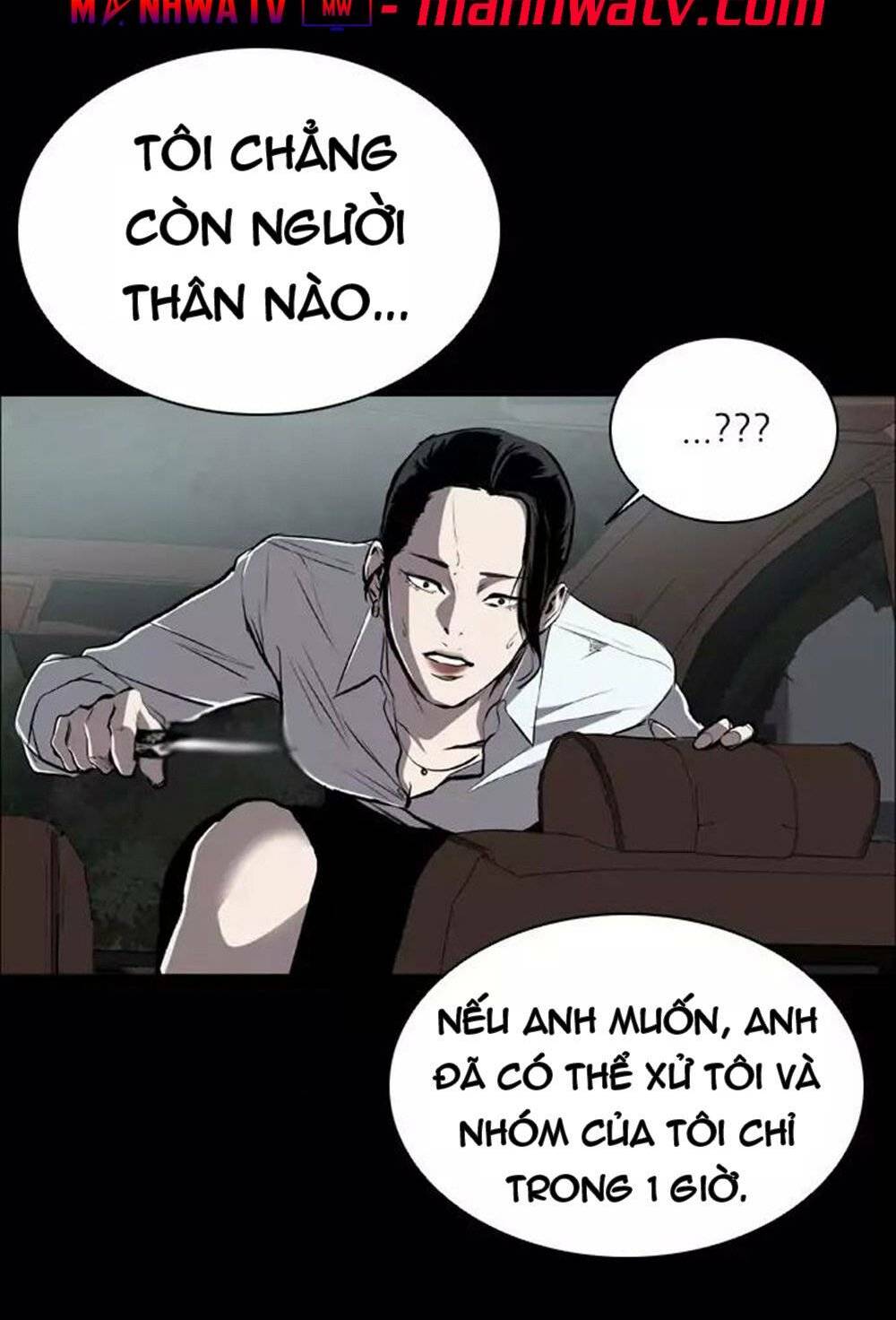 Chương 32 - Trang 24