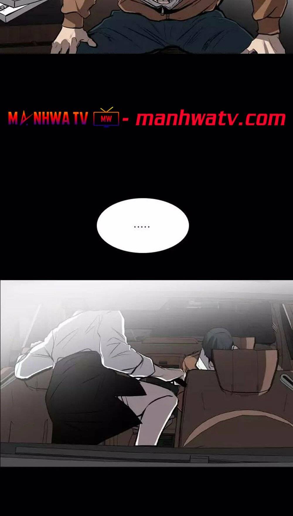 Chương 32 - Trang 26