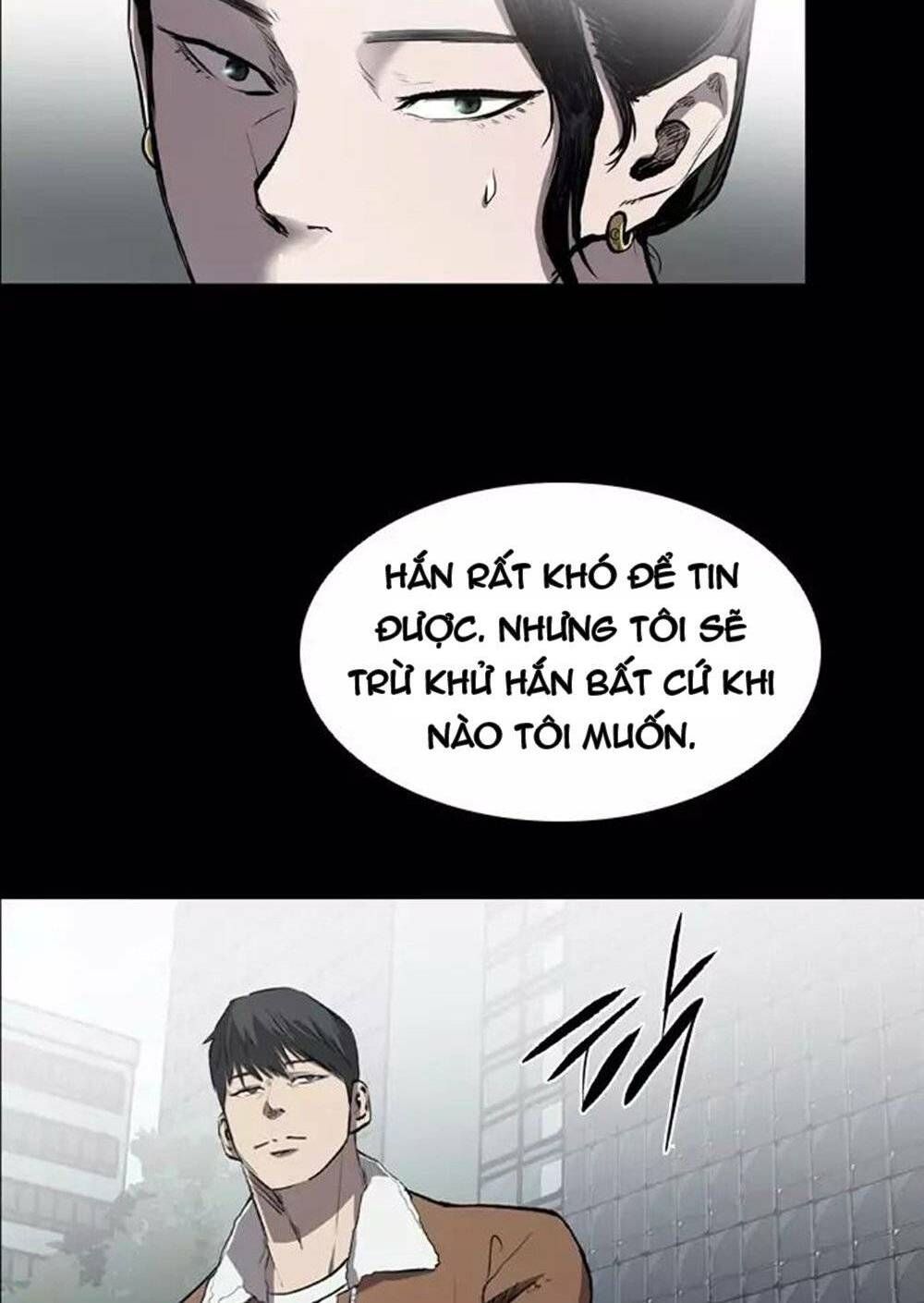 Chương 32 - Trang 32