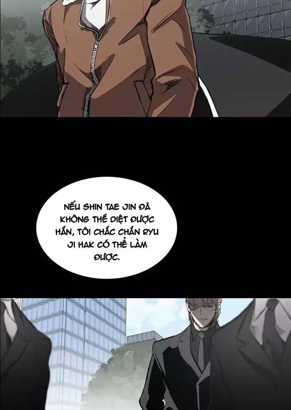 Chương 32 - Trang 33