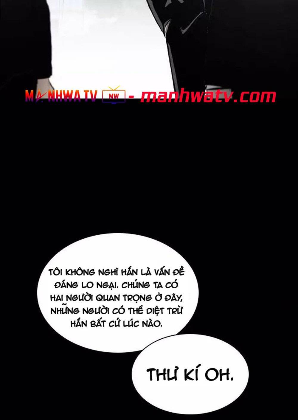 Chương 32 - Trang 34