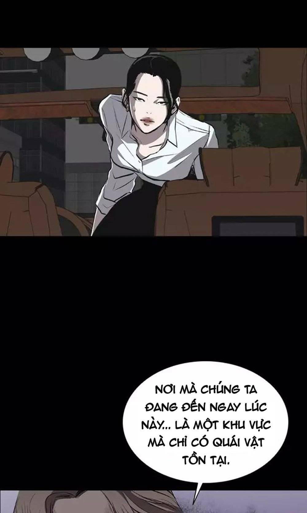Chương 32 - Trang 35