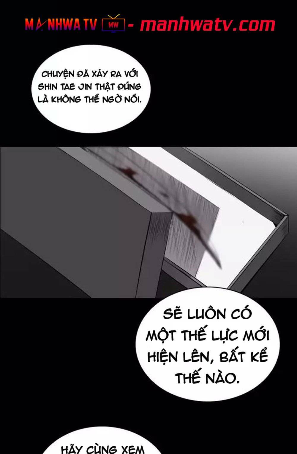 Chương 32 - Trang 37