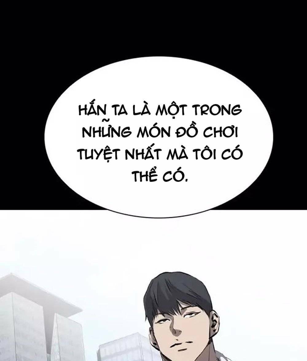 Chương 32 - Trang 43