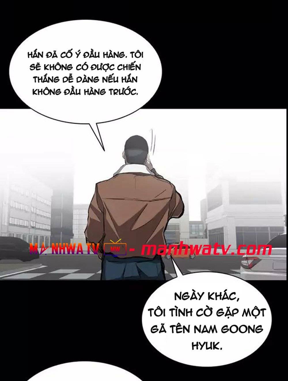 Chương 32 - Trang 47