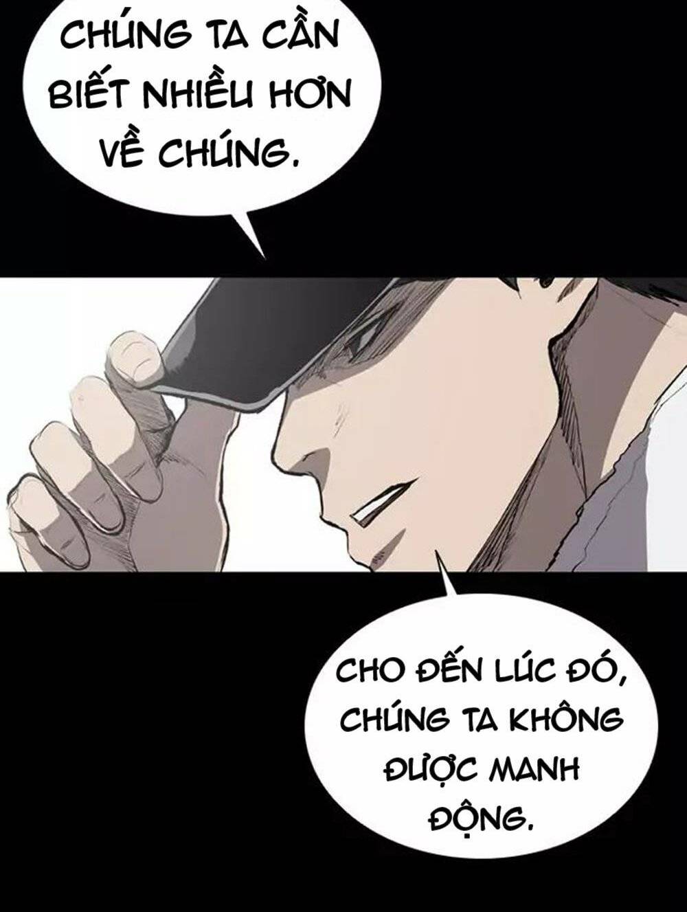 Chương 32 - Trang 48