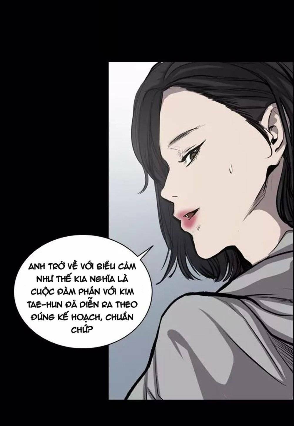Chương 32 - Trang 54