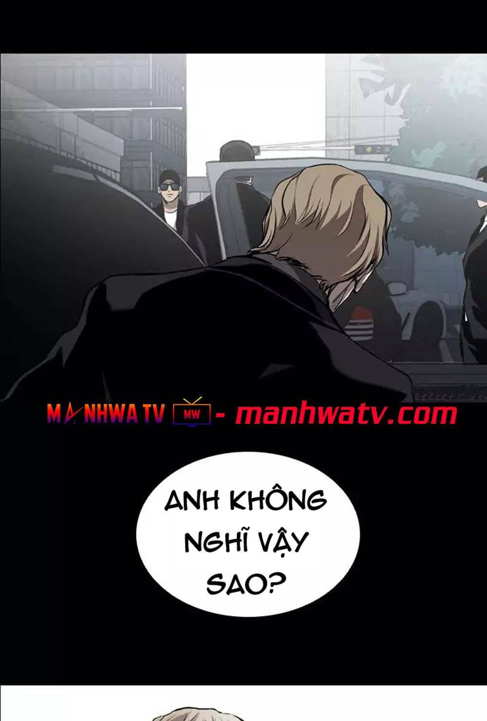 Chương 32 - Trang 7