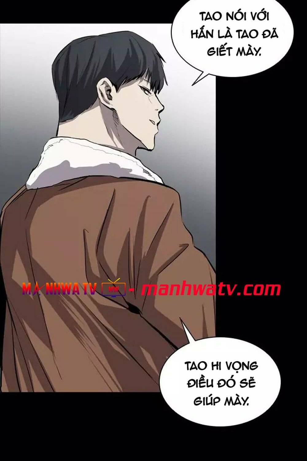 Chương 32 - Trang 61