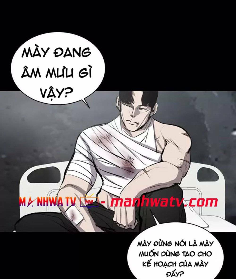 Chương 32 - Trang 62