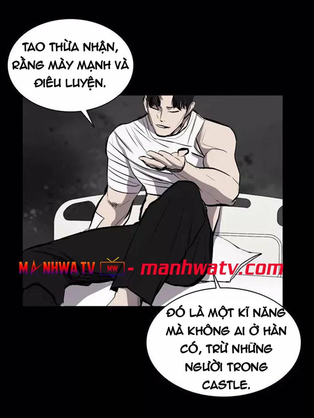 Chương 32 - Trang 70
