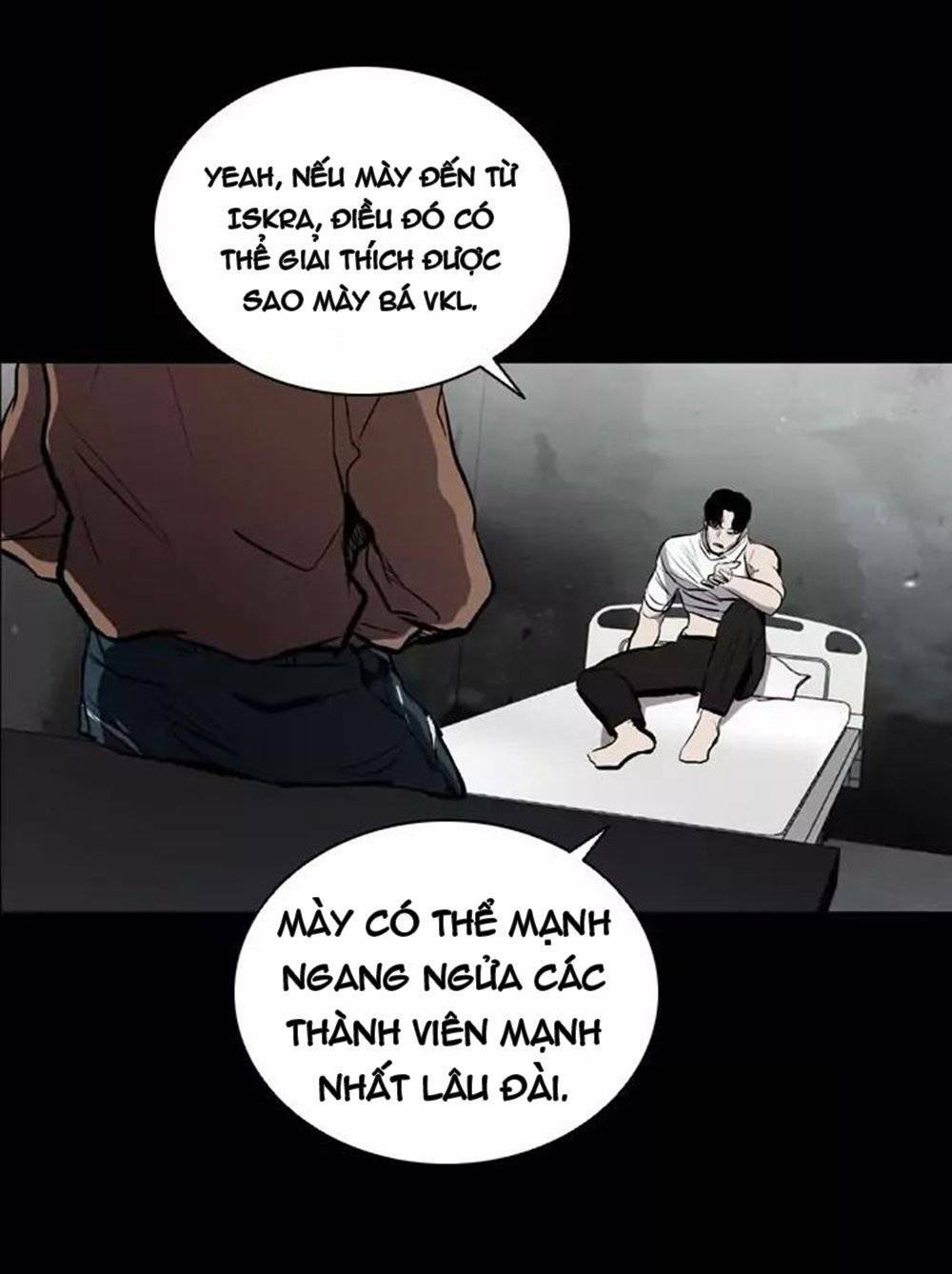 Chương 32 - Trang 74