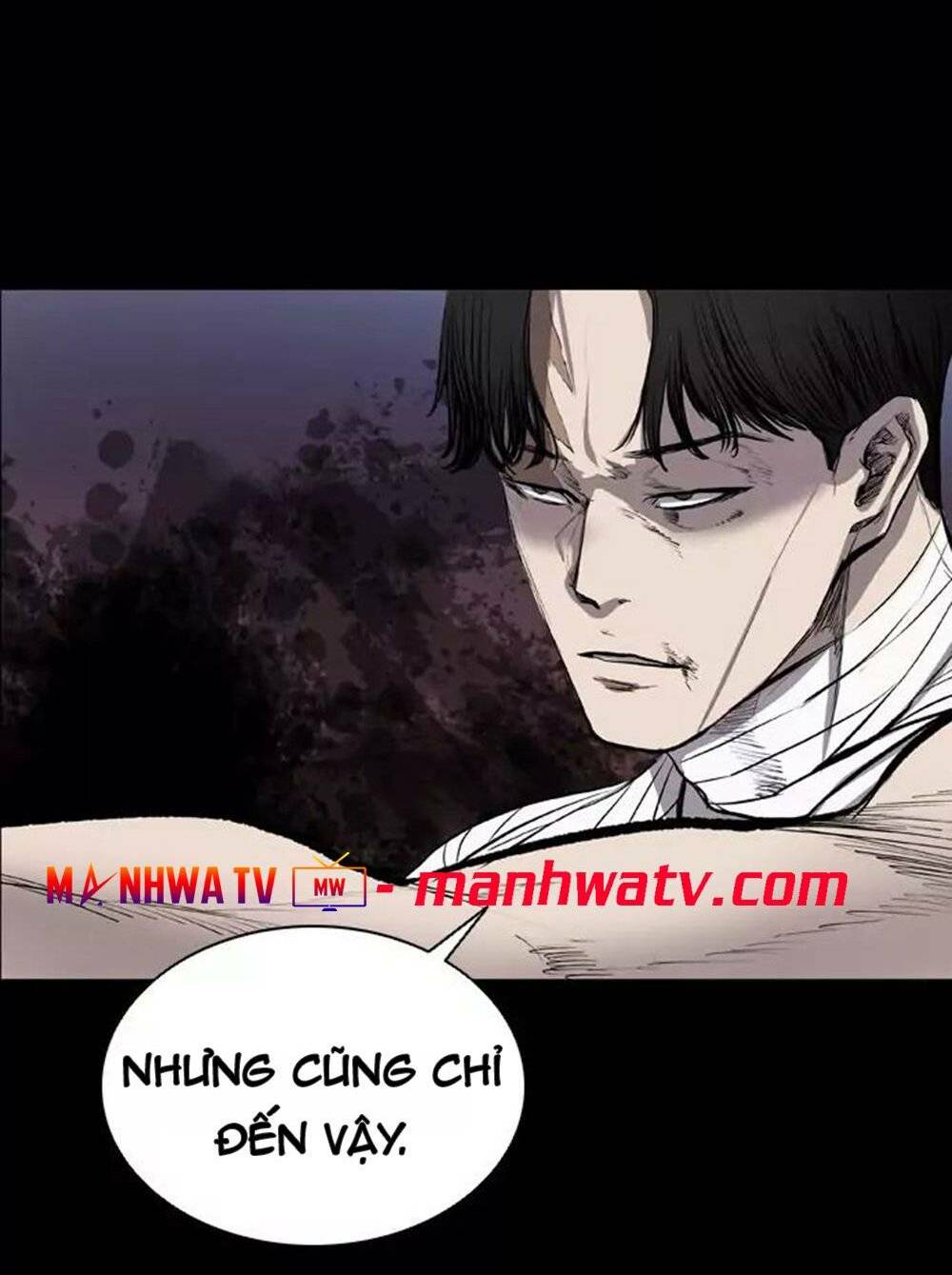 Chương 32 - Trang 75