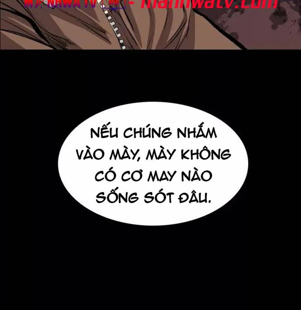Chương 32 - Trang 77