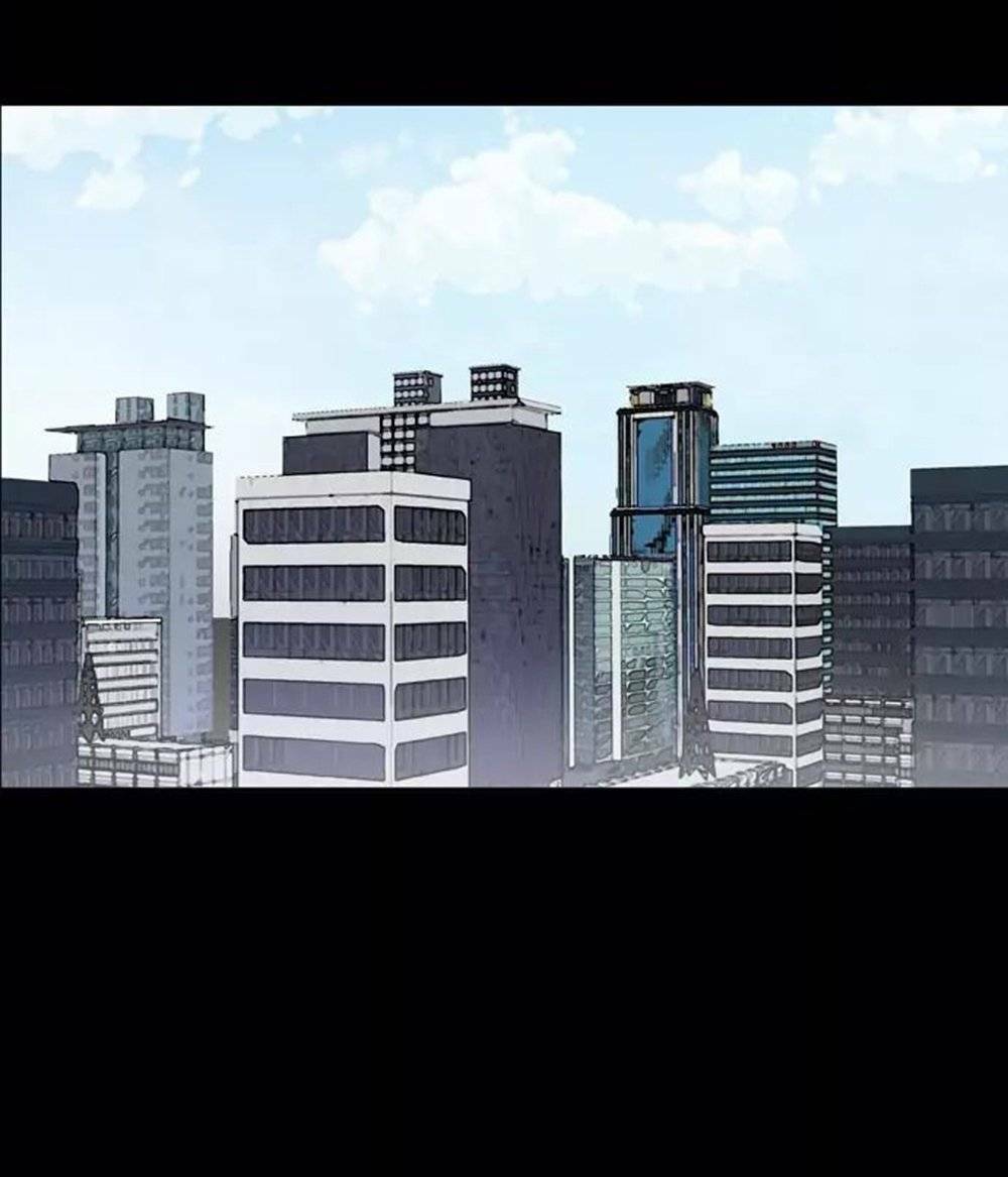 Chương 32 - Trang 78