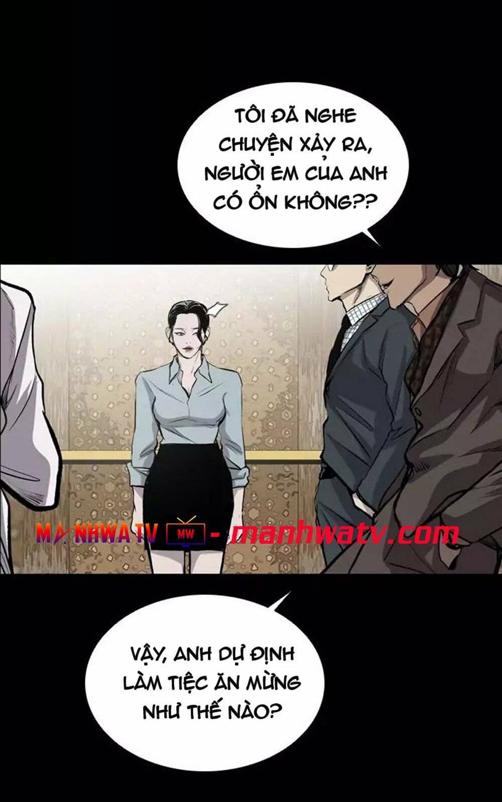 Chương 32 - Trang 85