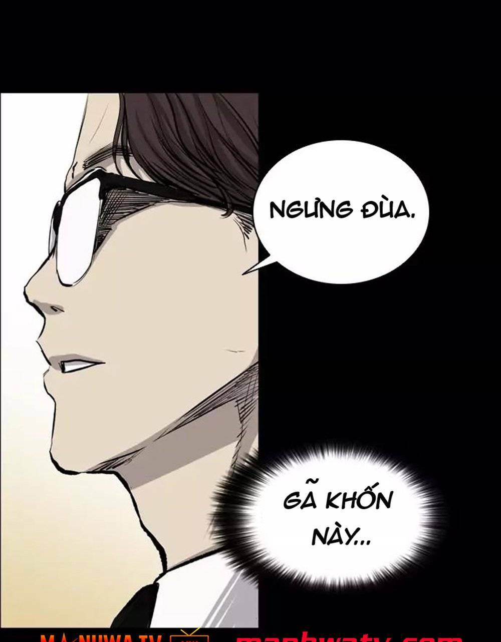 Chương 32 - Trang 86