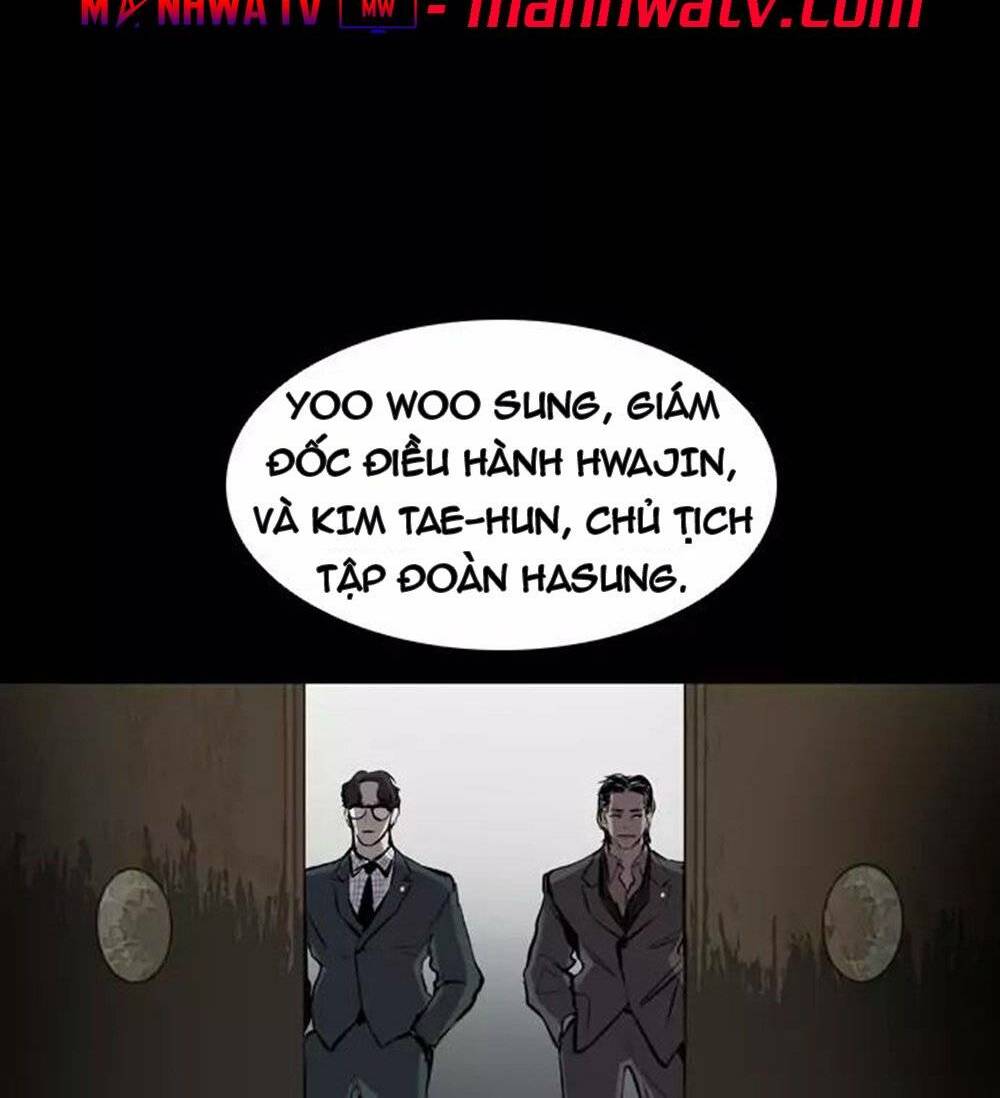 Chương 32 - Trang 93