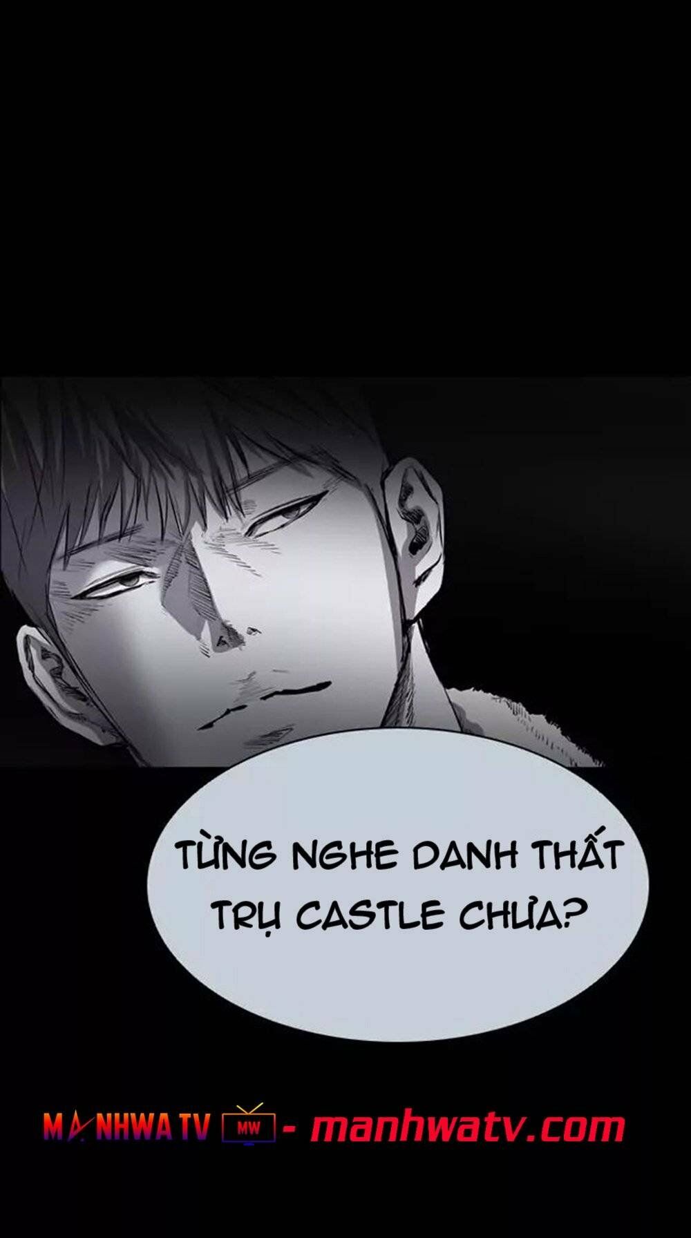 Chương 32 - Trang 94