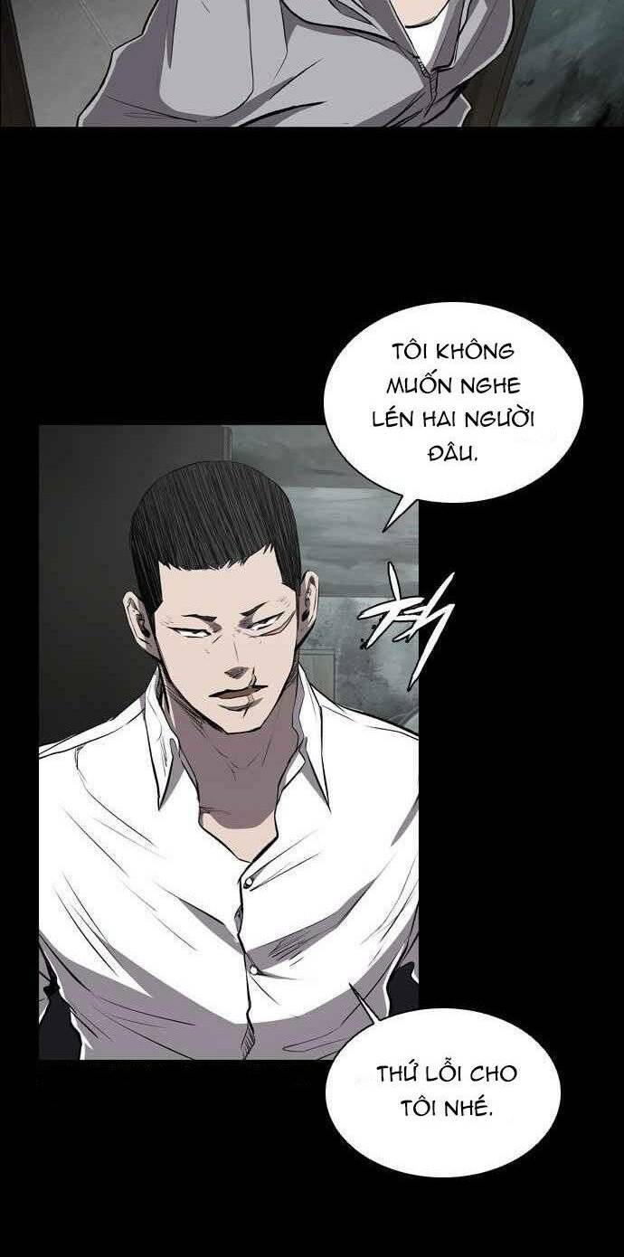 Chương 33 - Trang 12