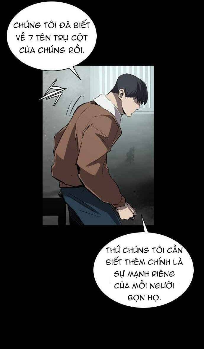Chương 33 - Trang 19