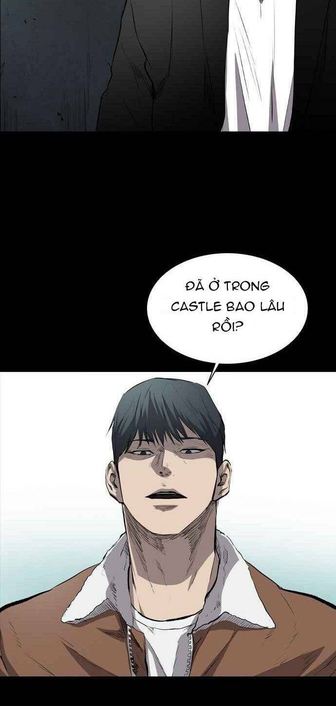 Chương 33 - Trang 21