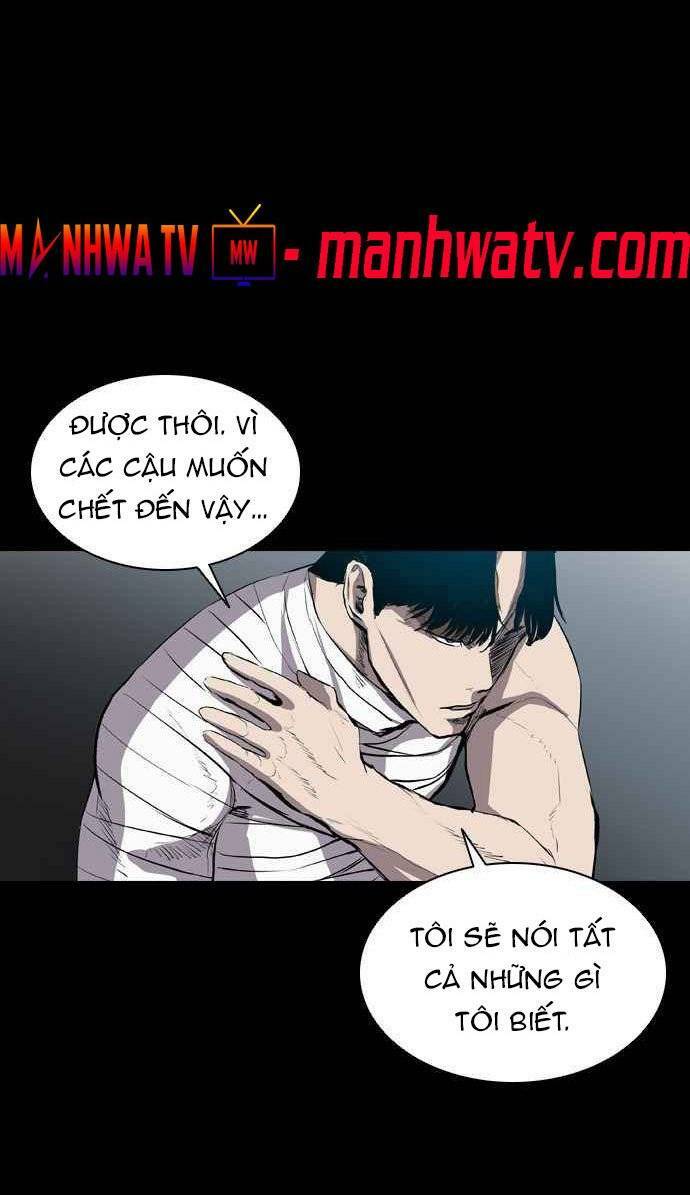 Chương 33 - Trang 22