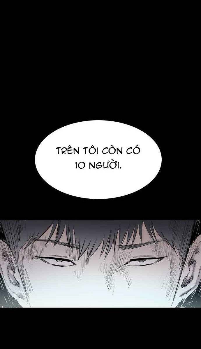 Chương 33 - Trang 23