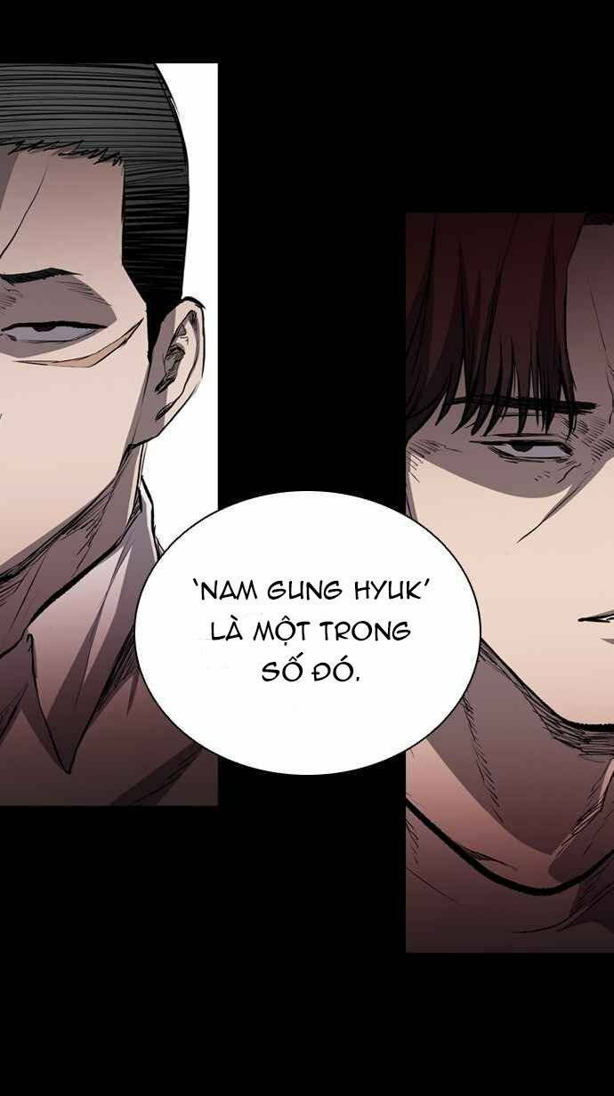 Chương 33 - Trang 26