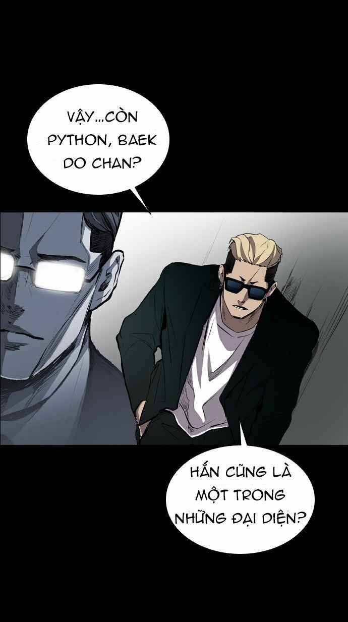 Chương 33 - Trang 27