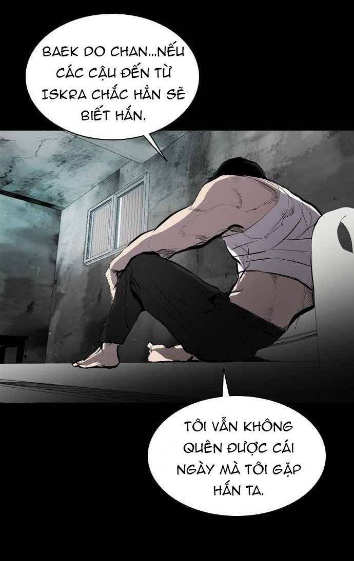 Chương 33 - Trang 28
