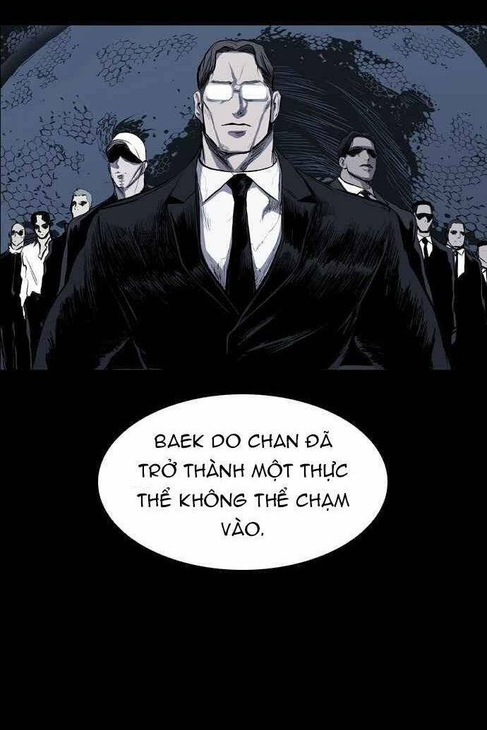 Chương 33 - Trang 33