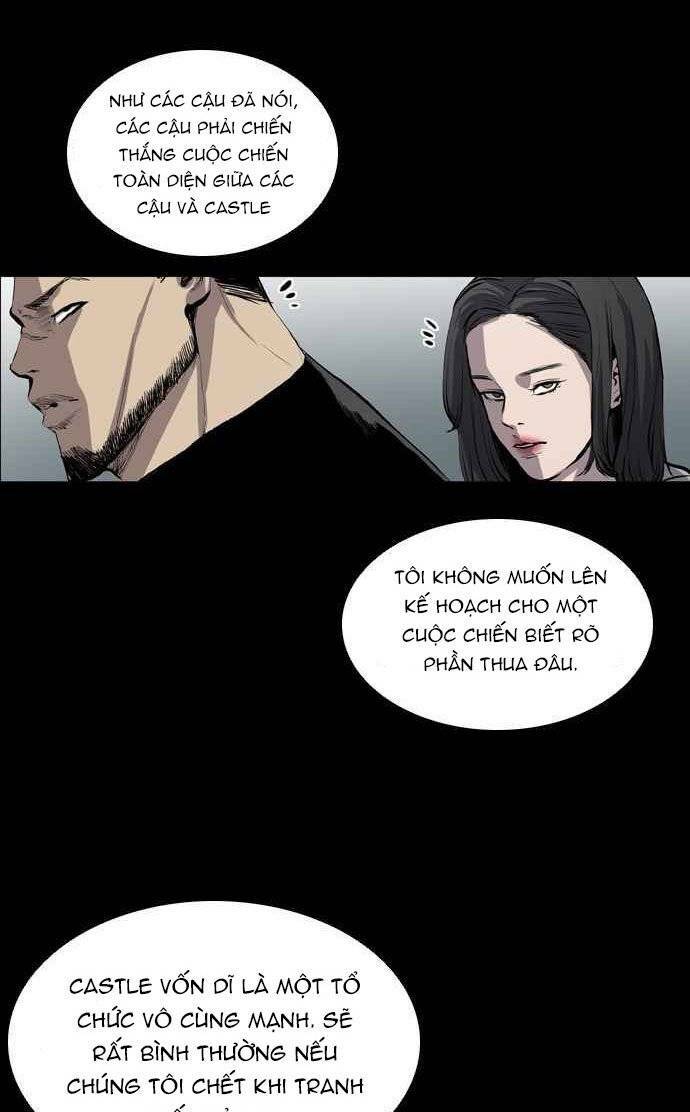 Chương 33 - Trang 40
