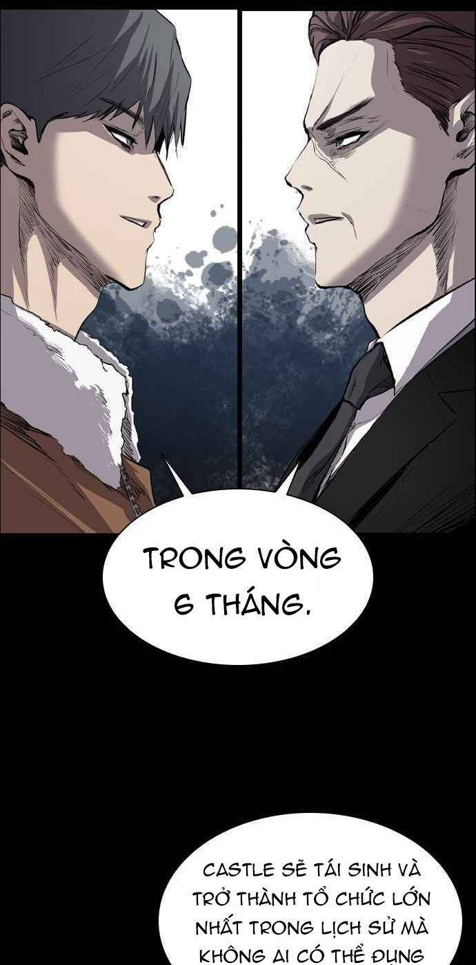 Chương 33 - Trang 49