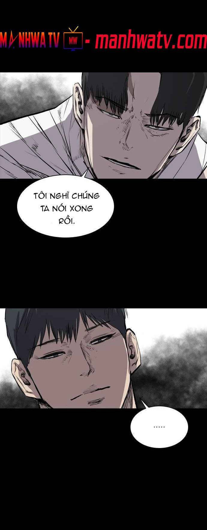 Chương 33 - Trang 53