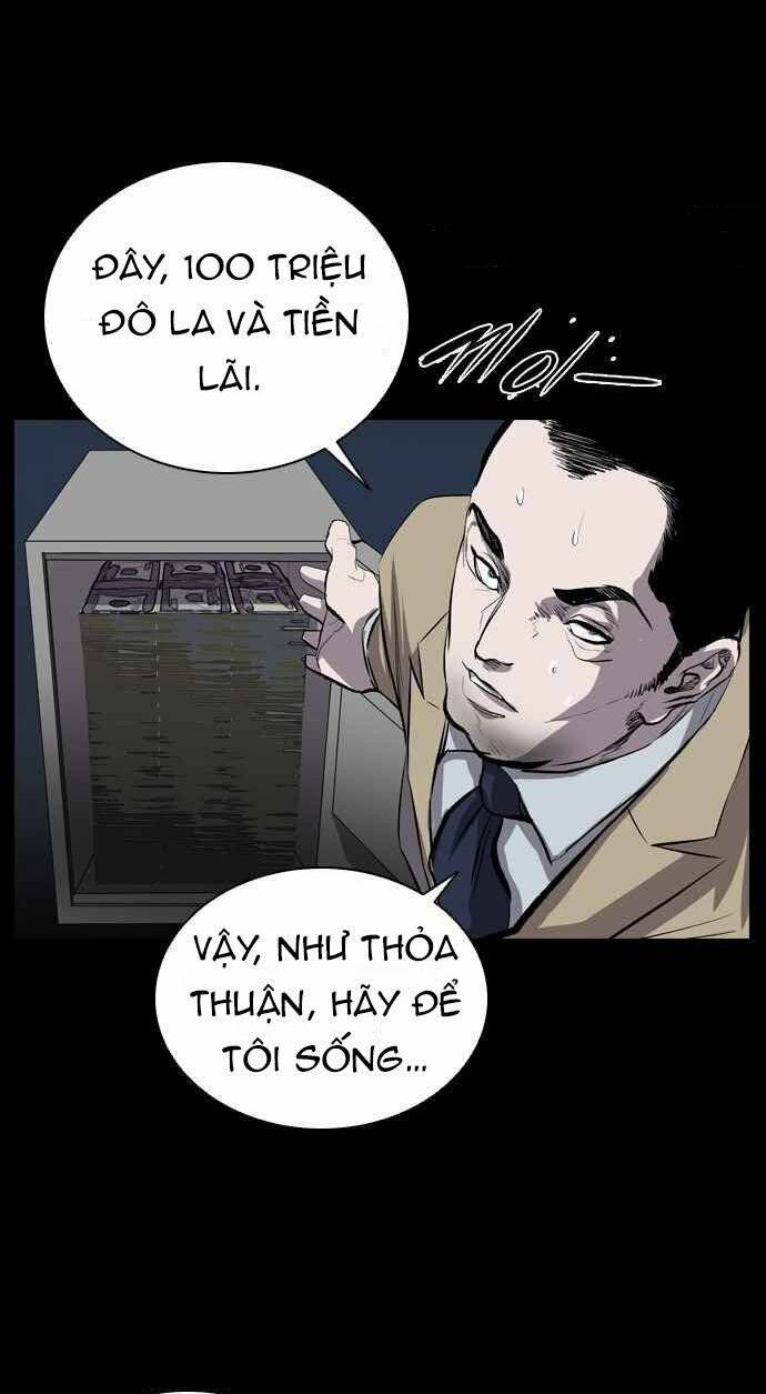Chương 33 - Trang 63