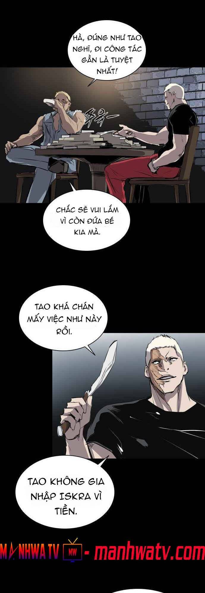 Chương 33 - Trang 68