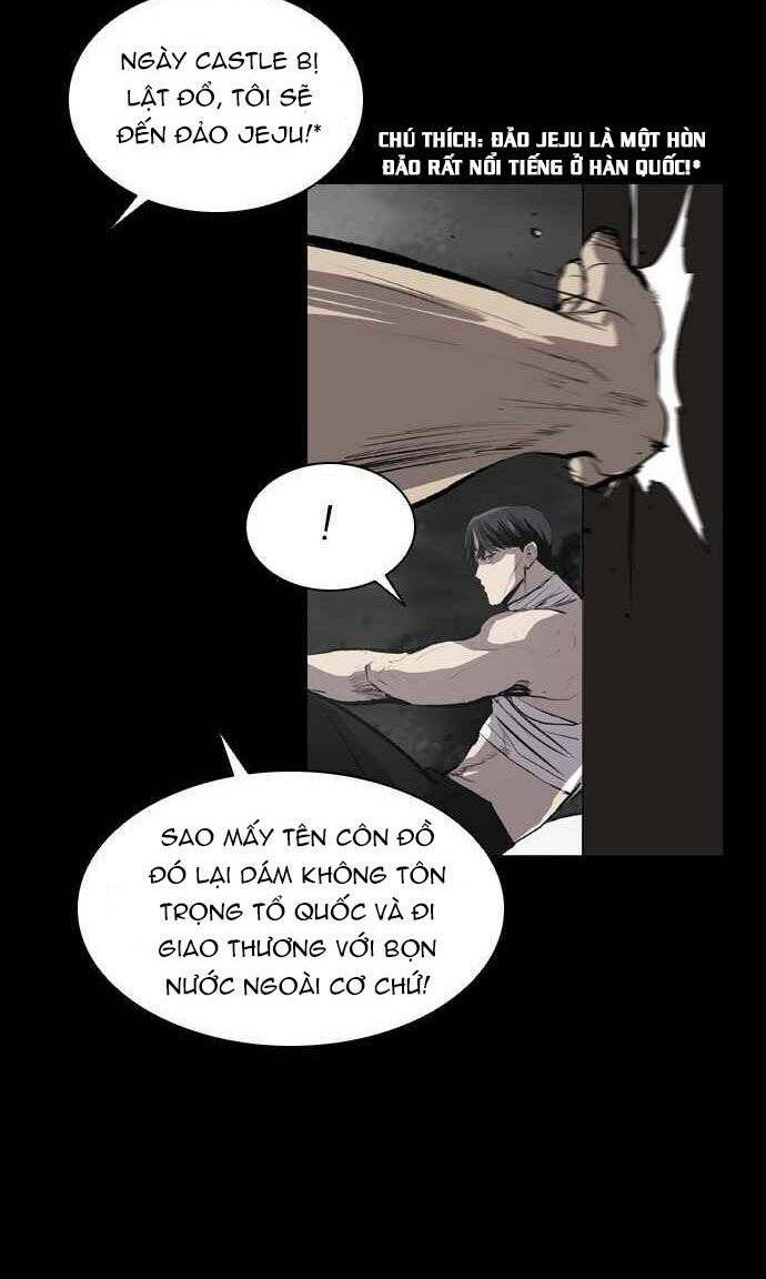 Chương 33 - Trang 10