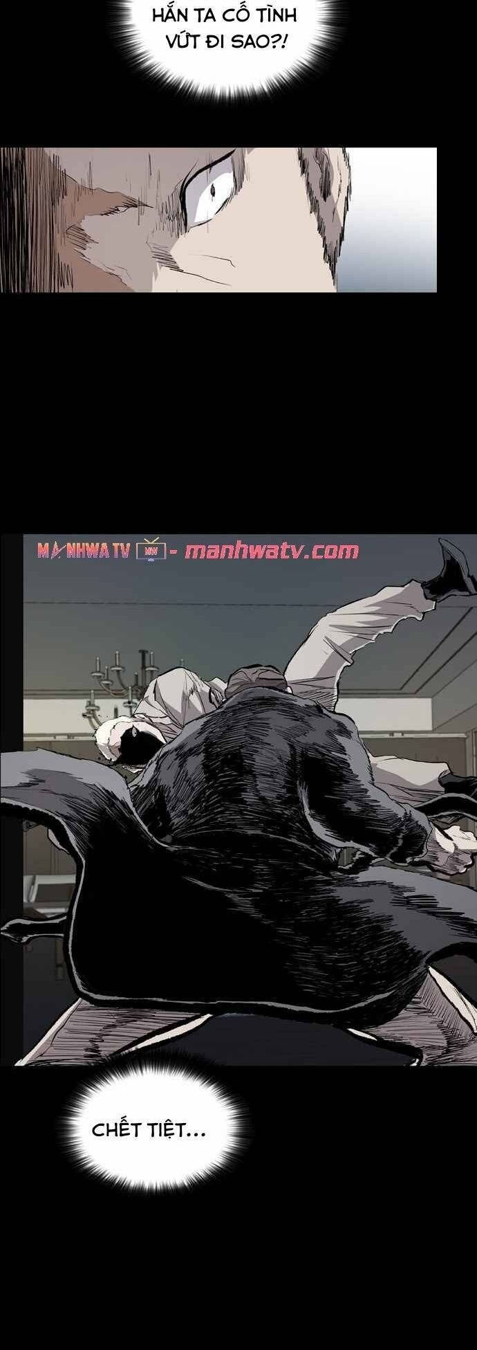 Chương 34 - Trang 20