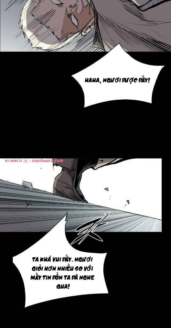 Chương 34 - Trang 36