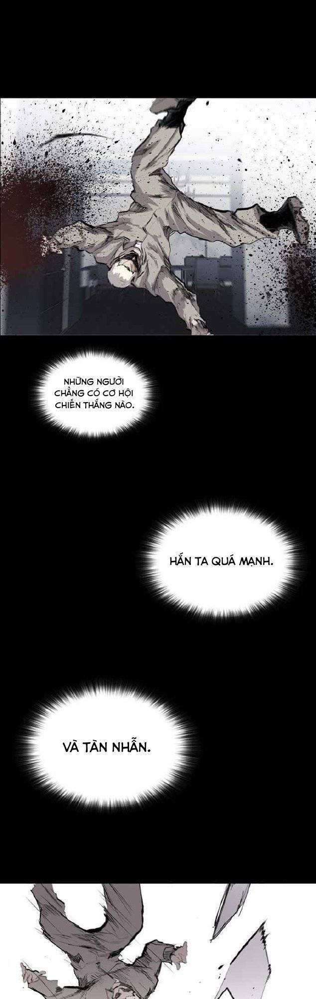 Chương 34 - Trang 50