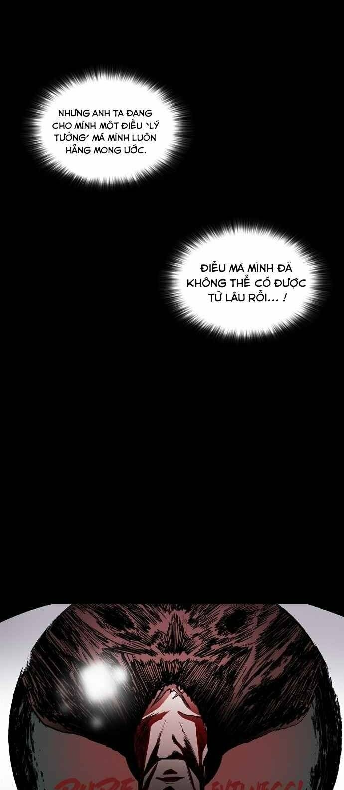 Chương 34 - Trang 60
