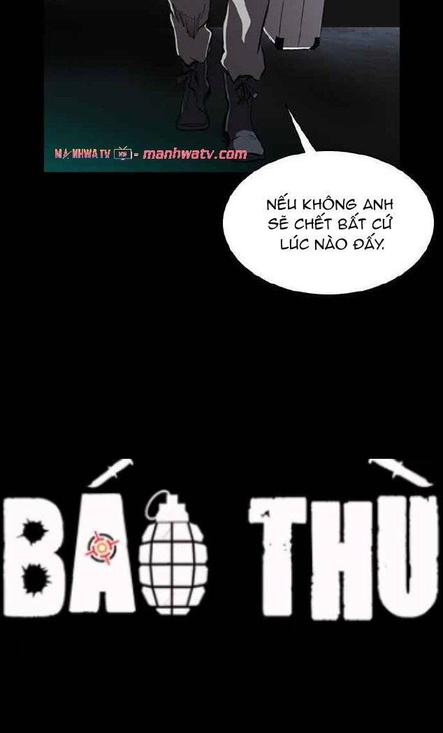 Chương 34 - Trang 7