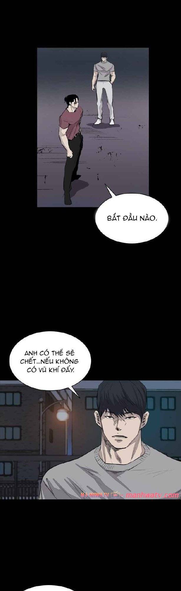 Chương 34 - Trang 64