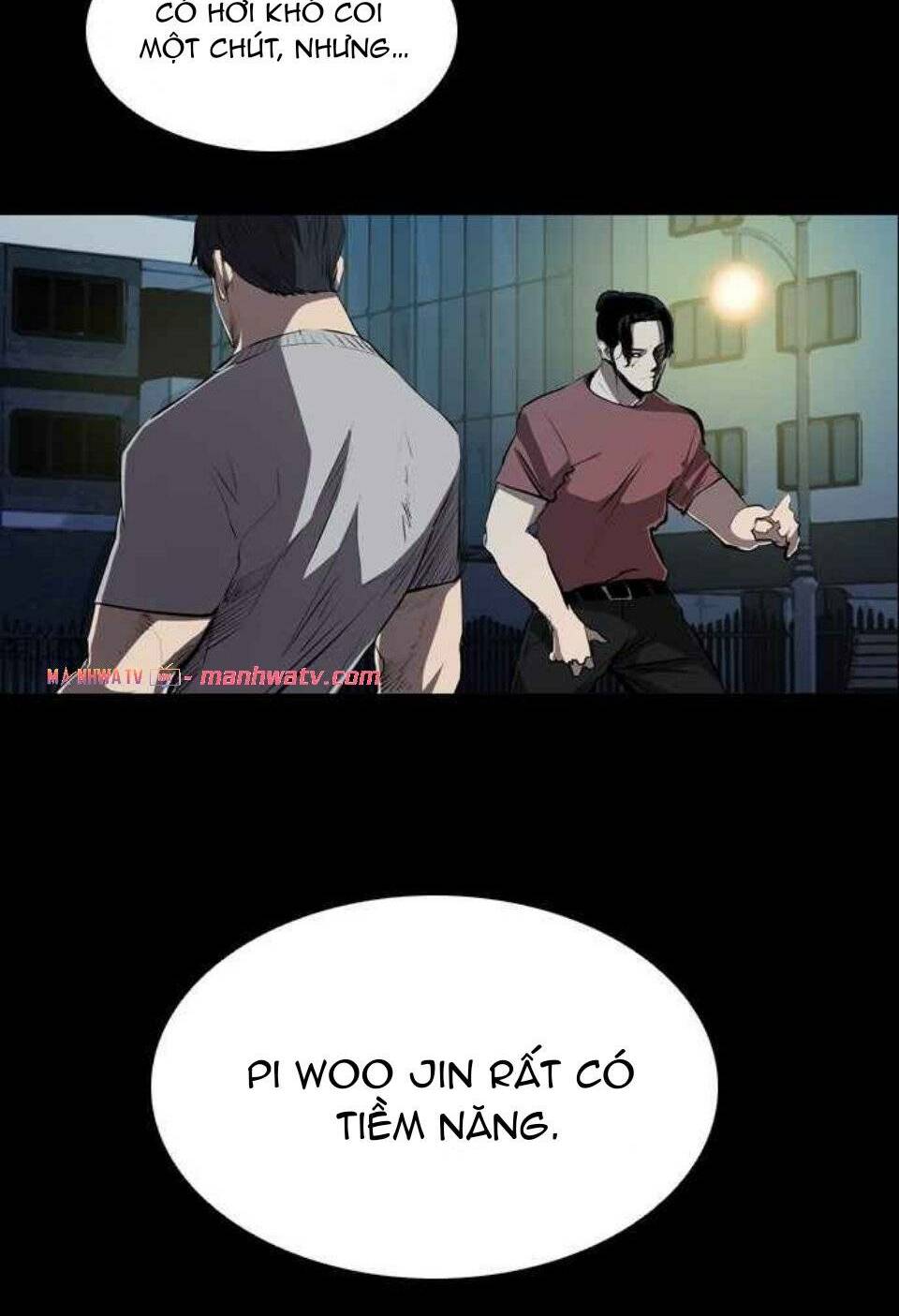 Chương 35 - Trang 12